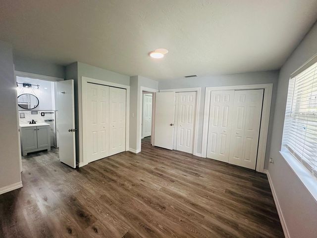 408 NE 12 AVENUE, Ocala, FL 34470