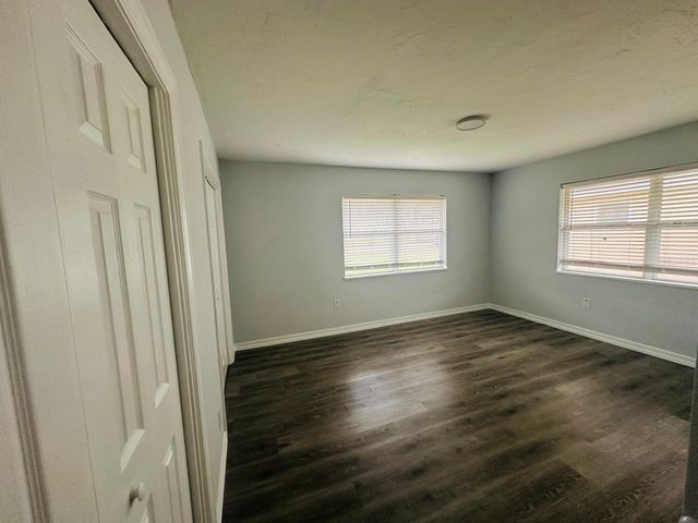 408 NE 12 AVENUE, Ocala, FL 34470