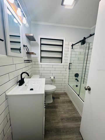 408 NE 12 AVENUE, Ocala, FL 34470