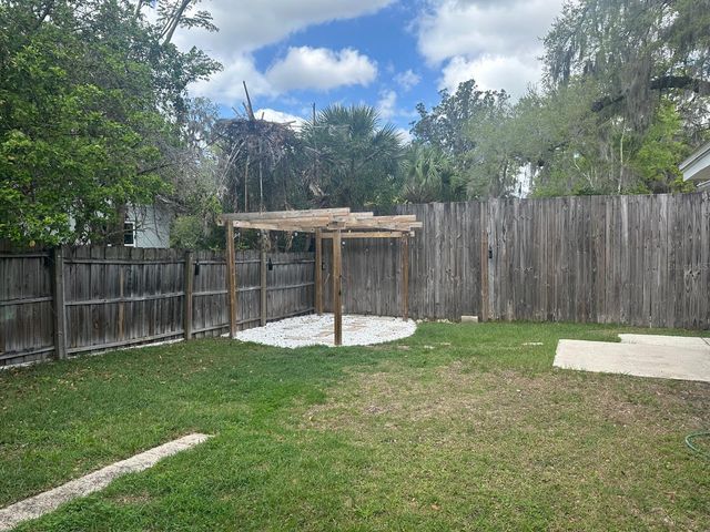 408 NE 12 AVENUE, Ocala, FL 34470