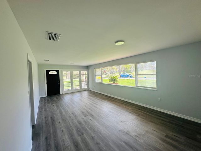 408 NE 12 AVENUE, Ocala, FL 34470