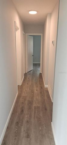 408 NE 12 AVENUE, Ocala, FL 34470