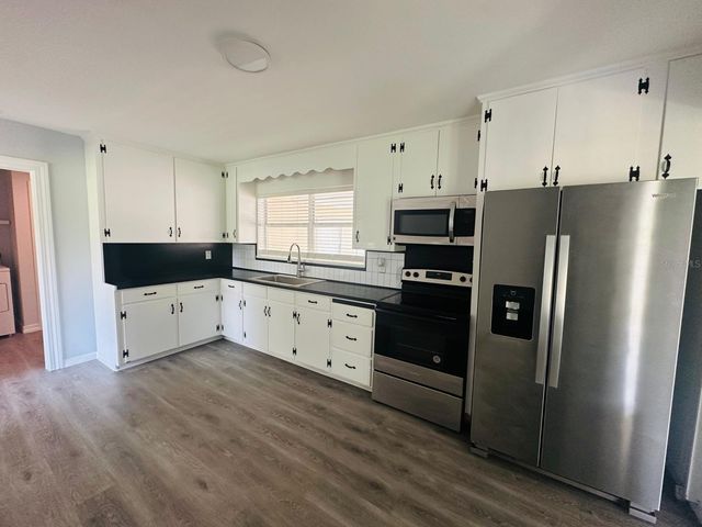 408 NE 12 AVENUE, Ocala, FL 34470