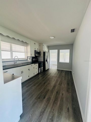 408 NE 12 AVENUE, Ocala, FL 34470