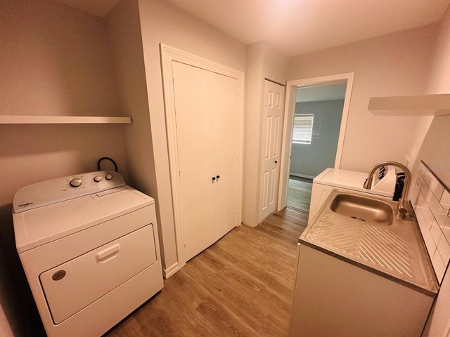 408 NE 12 AVENUE, Ocala, FL 34470