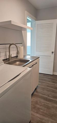 408 NE 12 AVENUE, Ocala, FL 34470