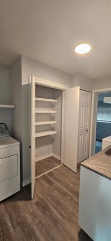 408 NE 12 AVENUE, Ocala, FL 34470