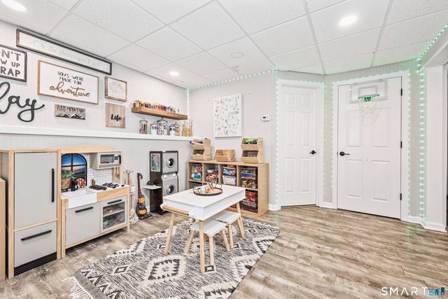 7 Circuit Avenue, Watertown, CT 06795