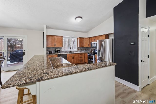 7 Circuit Avenue, Watertown, CT 06795