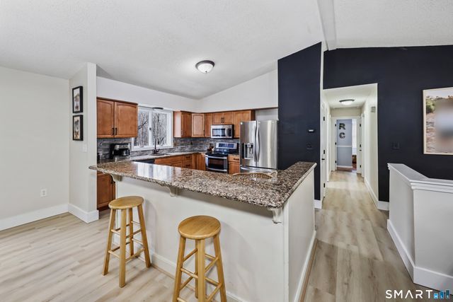 7 Circuit Avenue, Watertown, CT 06795