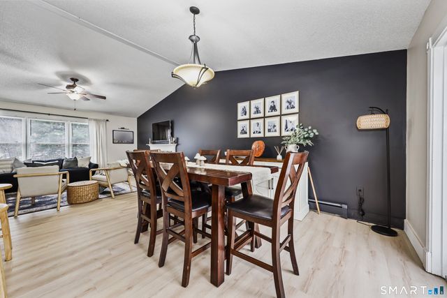 7 Circuit Avenue, Watertown, CT 06795