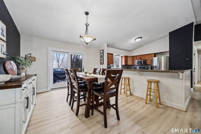 7 Circuit Avenue, Watertown, CT 06795