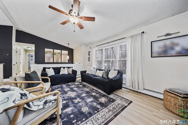 7 Circuit Avenue, Watertown, CT 06795