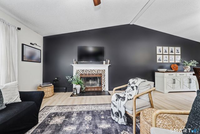 7 Circuit Avenue, Watertown, CT 06795