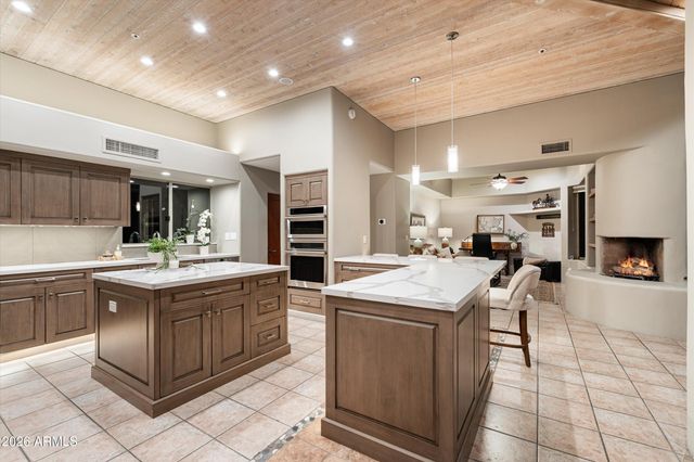 10615 E Honey Mesquite Drive, Scottsdale, AZ 85262