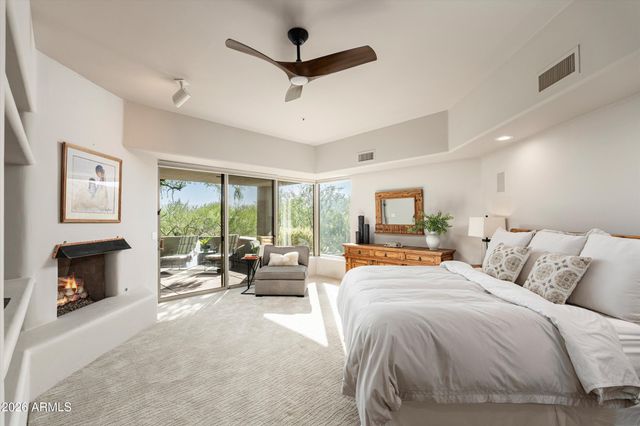 10615 E Honey Mesquite Drive, Scottsdale, AZ 85262