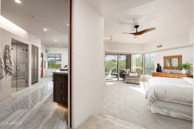 10615 E Honey Mesquite Drive, Scottsdale, AZ 85262