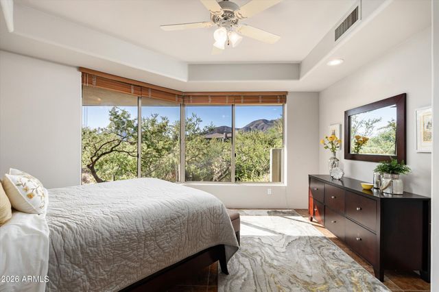 10615 E Honey Mesquite Drive, Scottsdale, AZ 85262