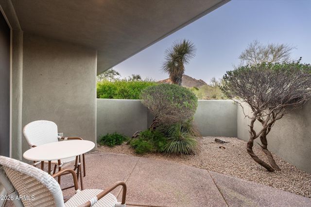 10615 E Honey Mesquite Drive, Scottsdale, AZ 85262