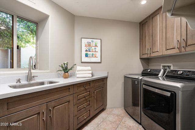 10615 E Honey Mesquite Drive, Scottsdale, AZ 85262