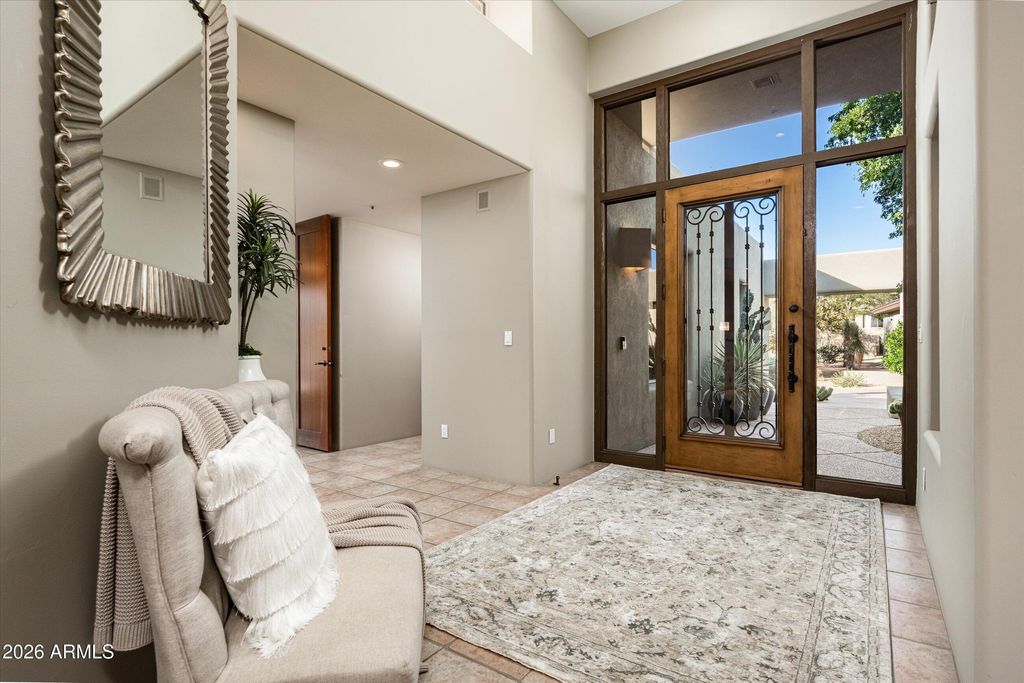 10615 E Honey Mesquite Drive, Scottsdale, AZ 85262 — photo 5