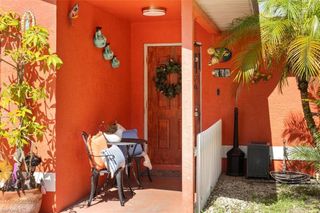 470 Kara Lynn CT, Labelle, FL 33935