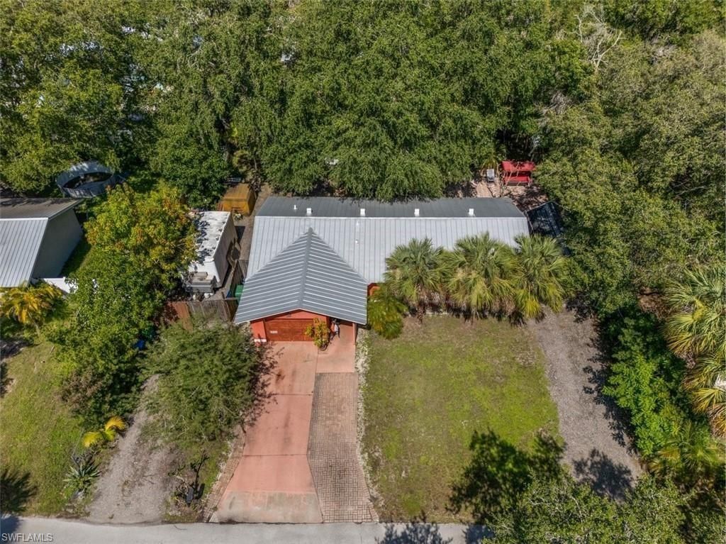470 Kara Lynn CT, LABELLE, FL 33935 — photo 3