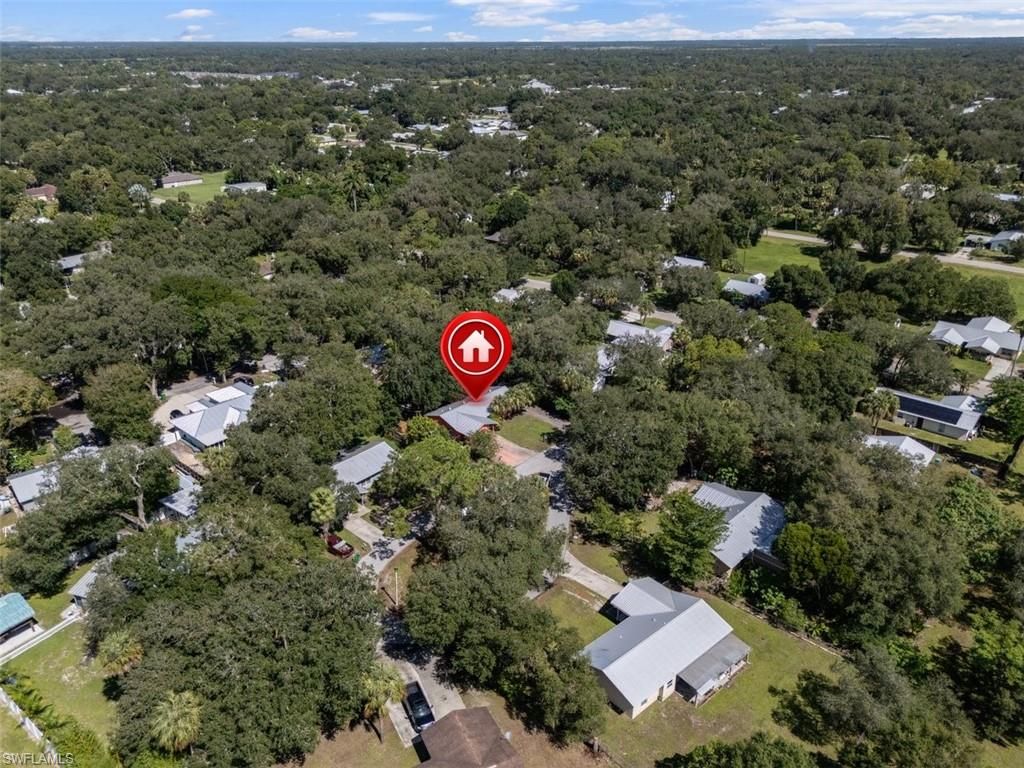 470 Kara Lynn CT, LABELLE, FL 33935 — photo 4