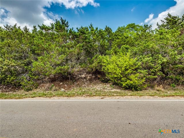 2249 & 2237 Colleen Drive, Canyon Lake, TX 78133