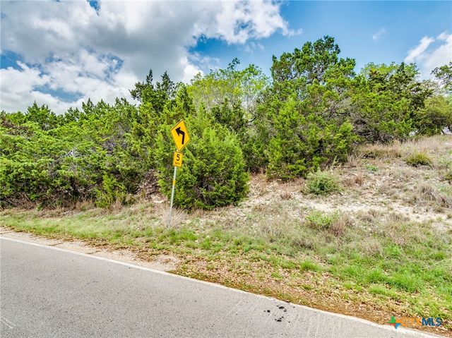 2249 & 2237 Colleen Drive, Canyon Lake, TX 78133