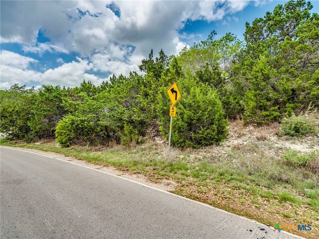 2249 & 2237 Colleen Drive, Canyon Lake, TX 78133
