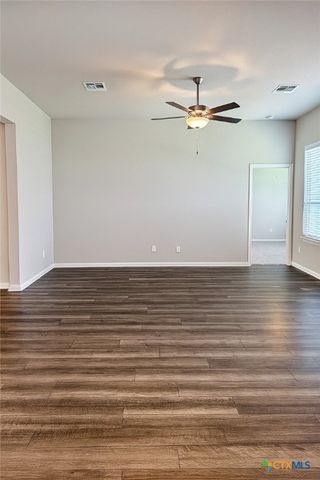 7429 Garden Glen Drive, Temple, TX 76502