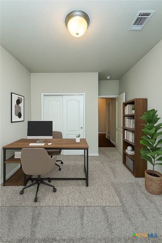 7429 Garden Glen Drive, Temple, TX 76502