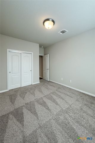 7429 Garden Glen Drive, Temple, TX 76502