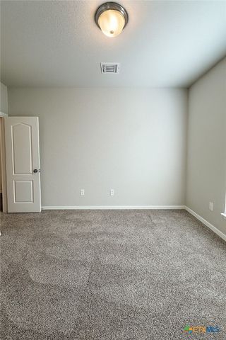 7429 Garden Glen Drive, Temple, TX 76502