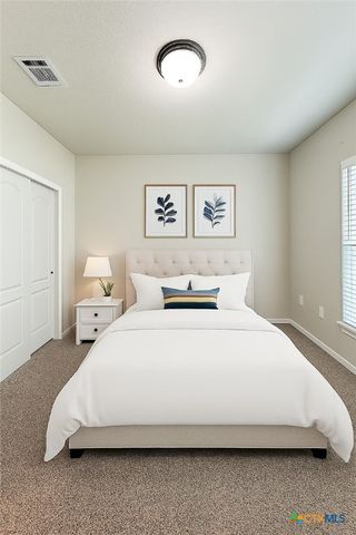 7429 Garden Glen Drive, Temple, TX 76502