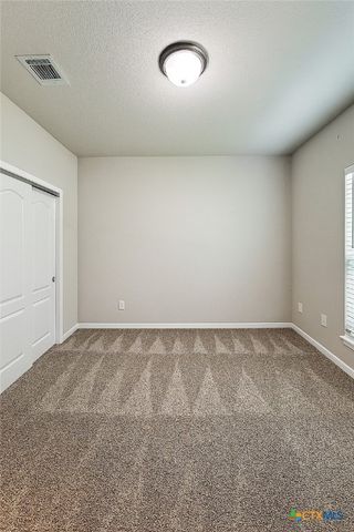 7429 Garden Glen Drive, Temple, TX 76502