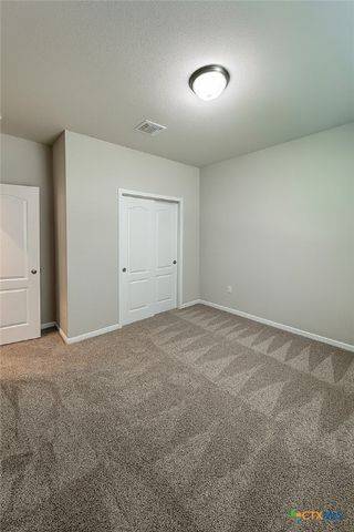 7429 Garden Glen Drive, Temple, TX 76502