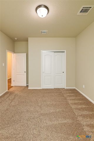 7429 Garden Glen Drive, Temple, TX 76502