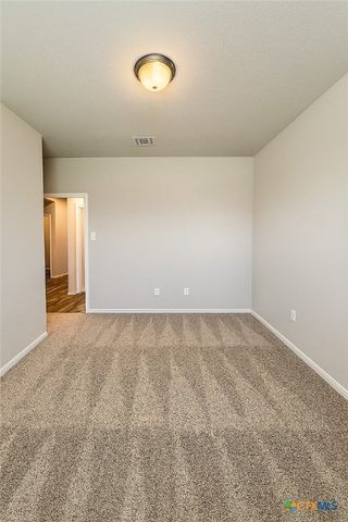7429 Garden Glen Drive, Temple, TX 76502