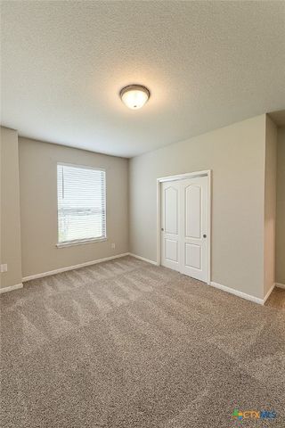 7429 Garden Glen Drive, Temple, TX 76502