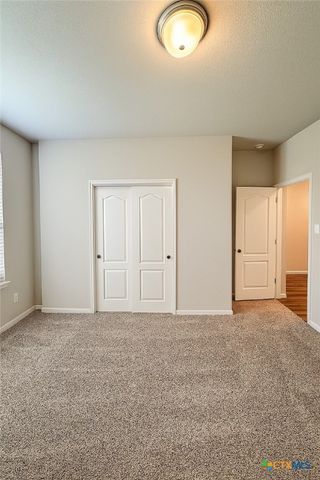 7429 Garden Glen Drive, Temple, TX 76502