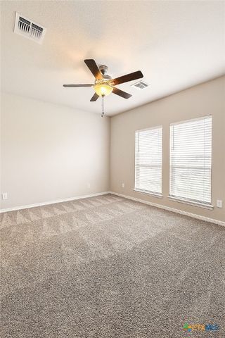 7429 Garden Glen Drive, Temple, TX 76502