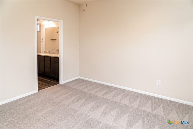 7429 Garden Glen Drive, Temple, TX 76502