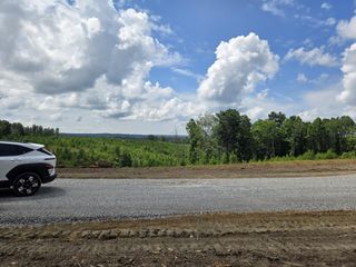 0 Saddleback Road 48, Dunlap, TN 37327