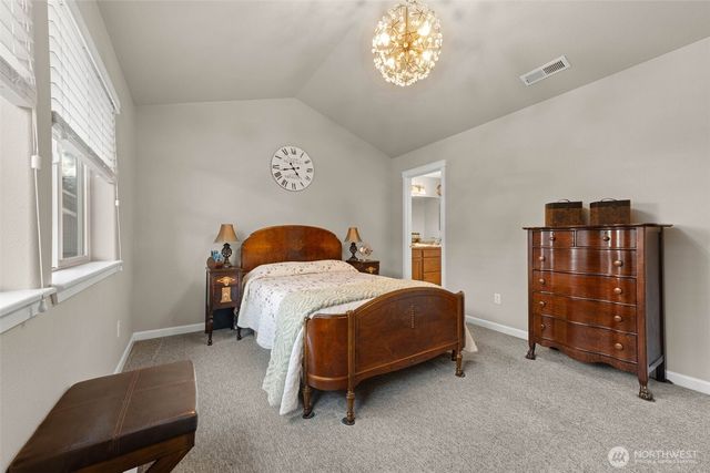 4822 Rochelle Street SE, Lacey, WA 98503