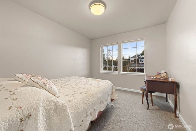 4822 Rochelle Street SE, Lacey, WA 98503