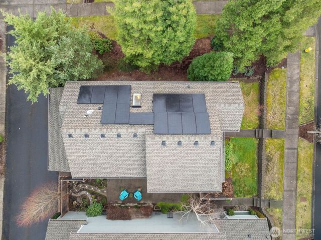 4822 Rochelle Street SE, Lacey, WA 98503