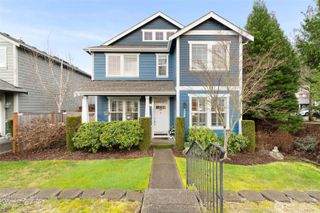 4822 Rochelle Street SE, Lacey, WA 98503