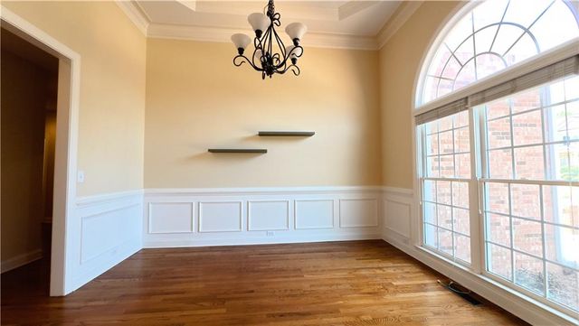 2640 Ivy Brook Lane, Buford, GA 30519